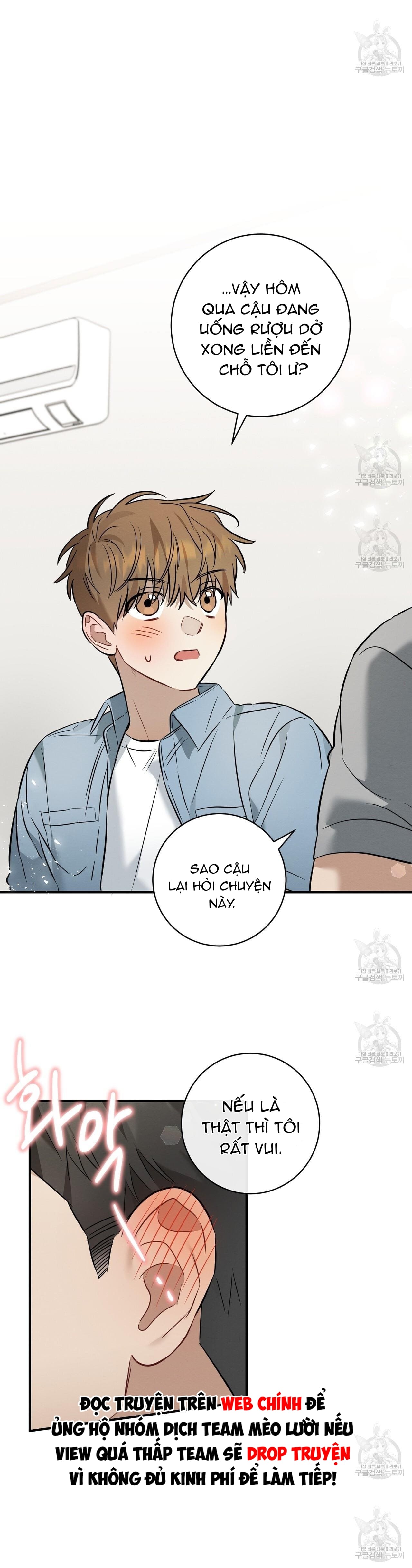 man-ngot-tinh-yeu-chap-20-17