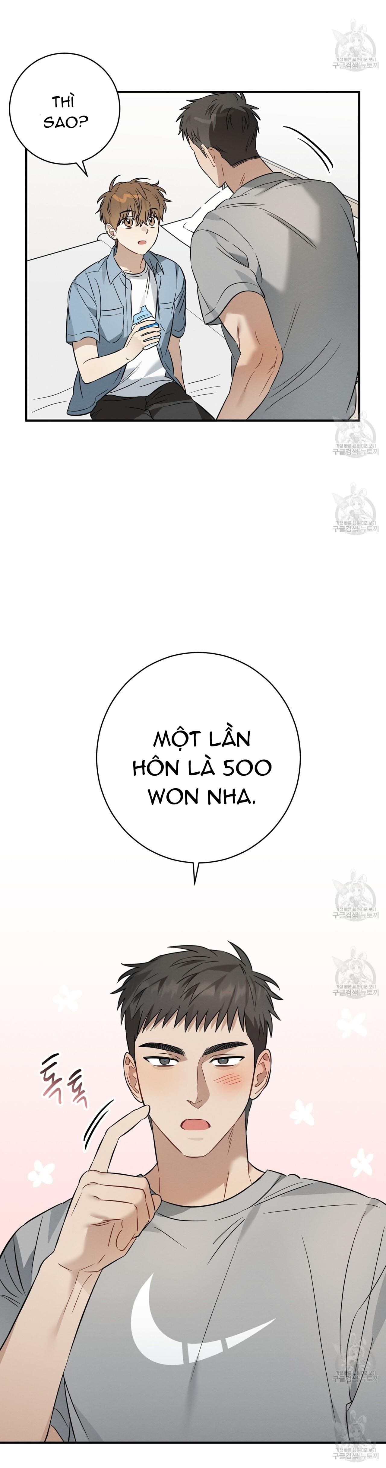 man-ngot-tinh-yeu-chap-20-25