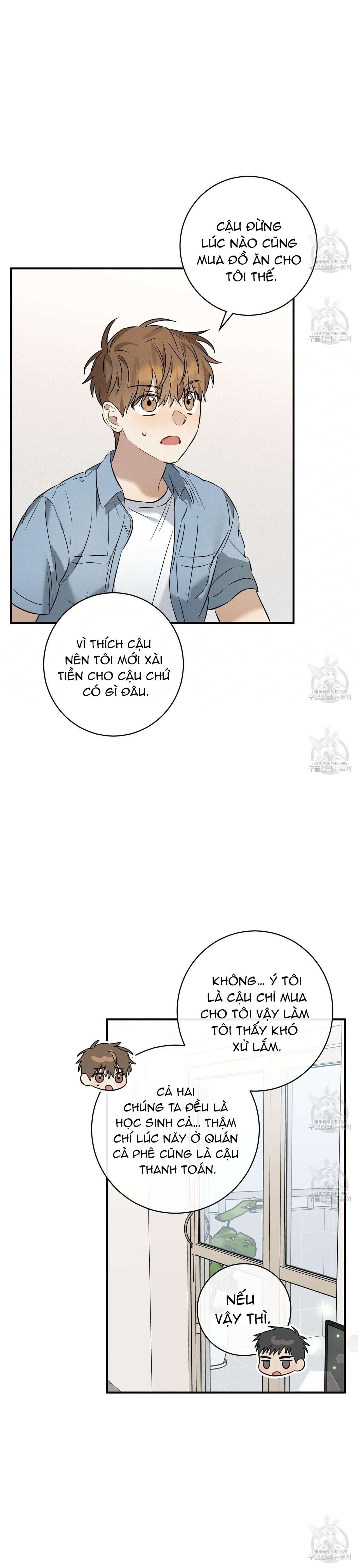 man-ngot-tinh-yeu-chap-20-24