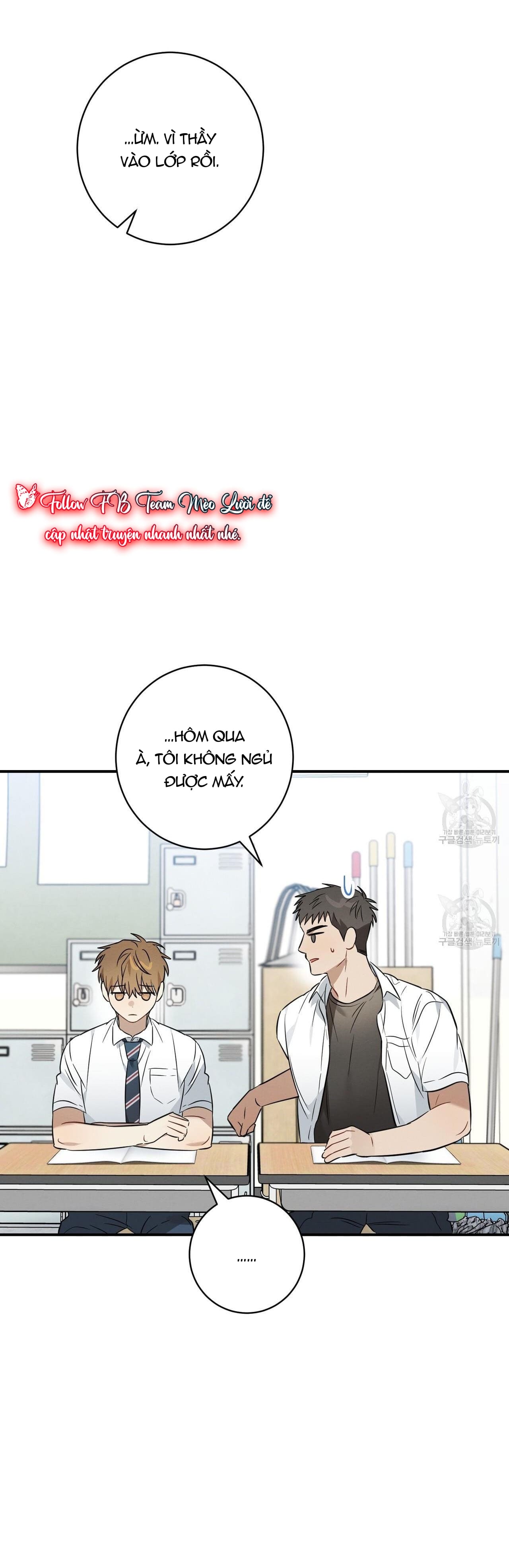man-ngot-tinh-yeu-chap-21-9