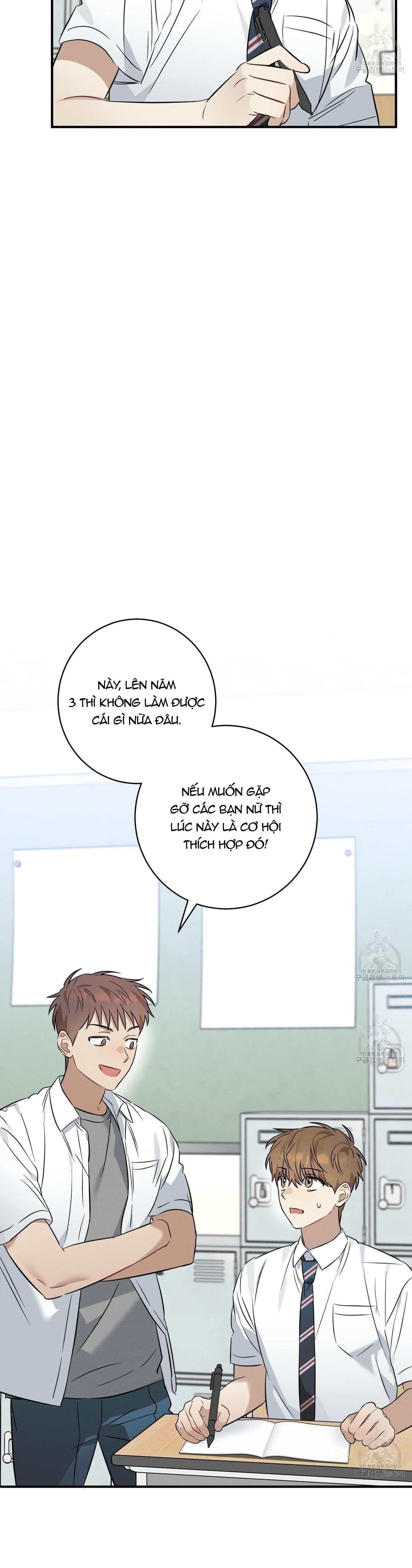 man-ngot-tinh-yeu-chap-21-13