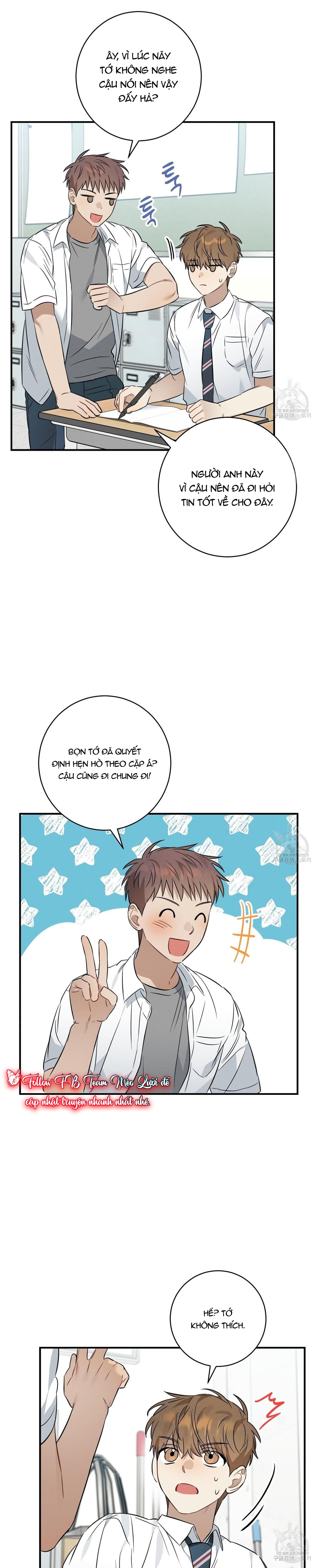 man-ngot-tinh-yeu-chap-21-12