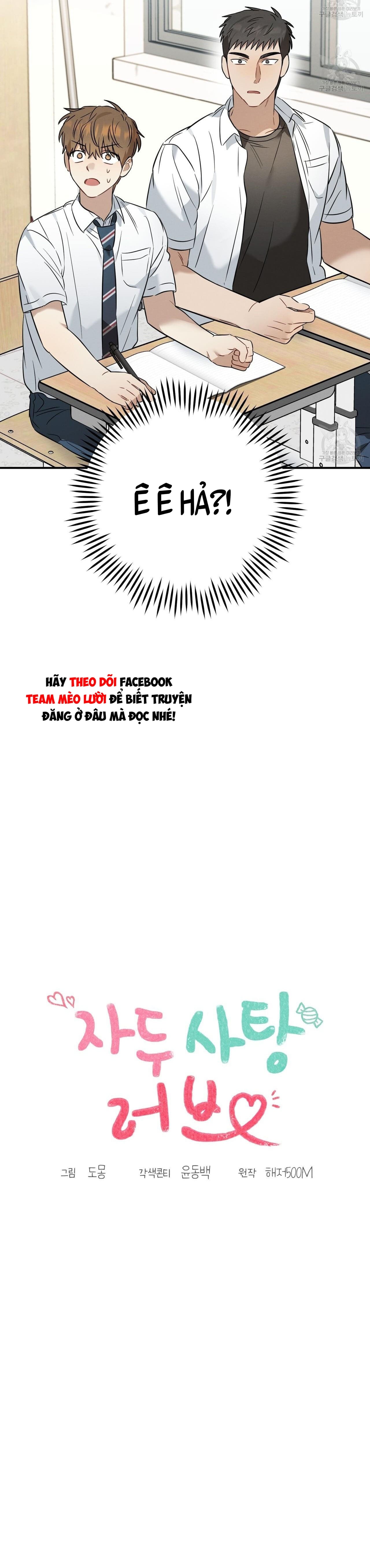 man-ngot-tinh-yeu-chap-21-16