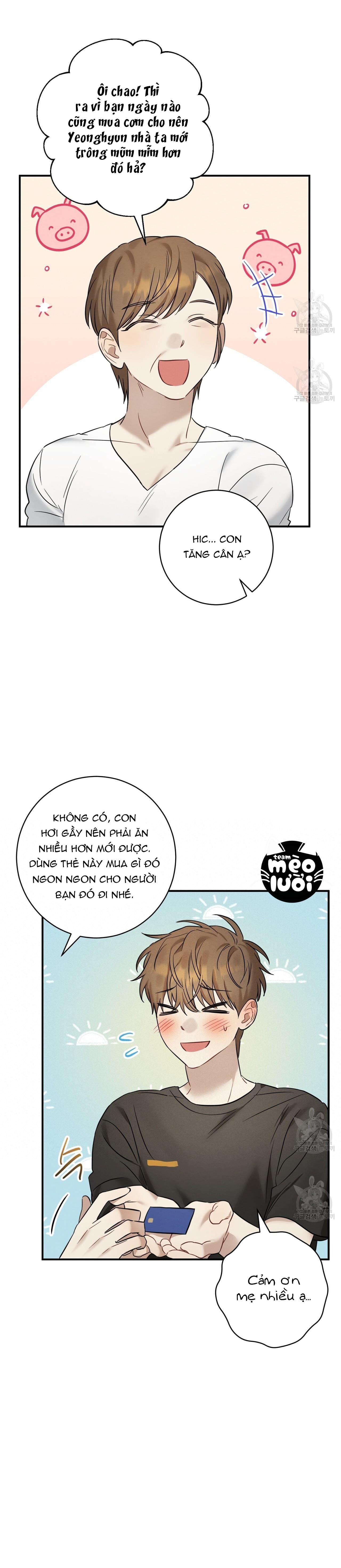 man-ngot-tinh-yeu-chap-22-2