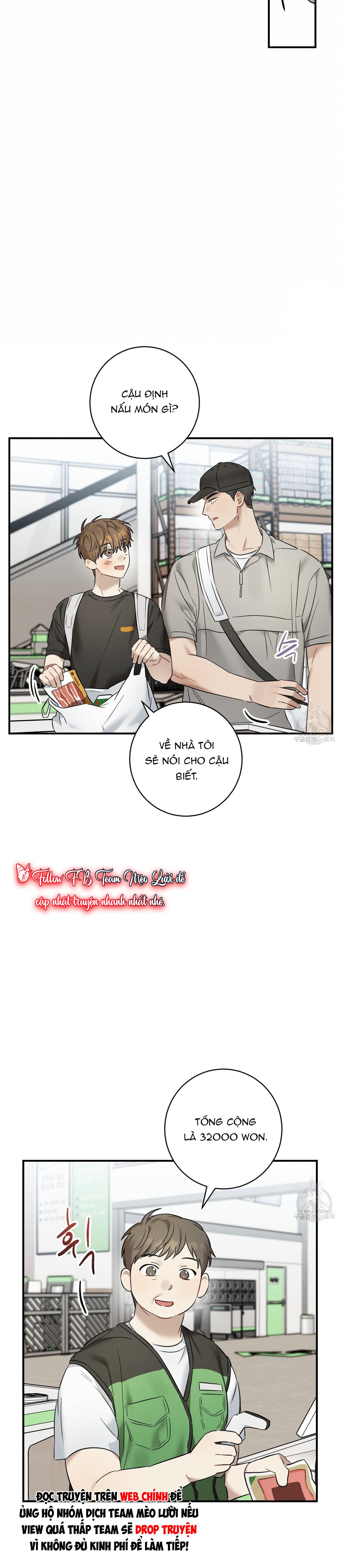 man-ngot-tinh-yeu-chap-22-8