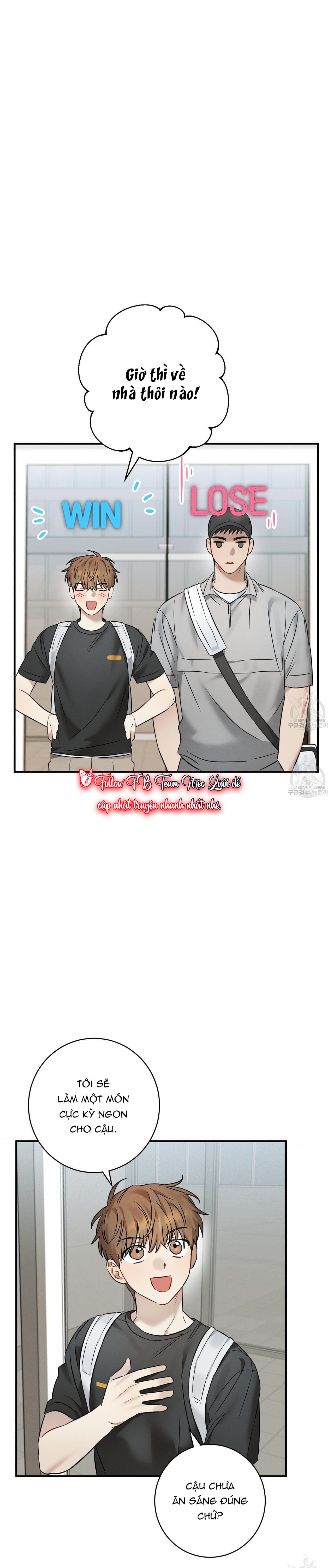 man-ngot-tinh-yeu-chap-22-10