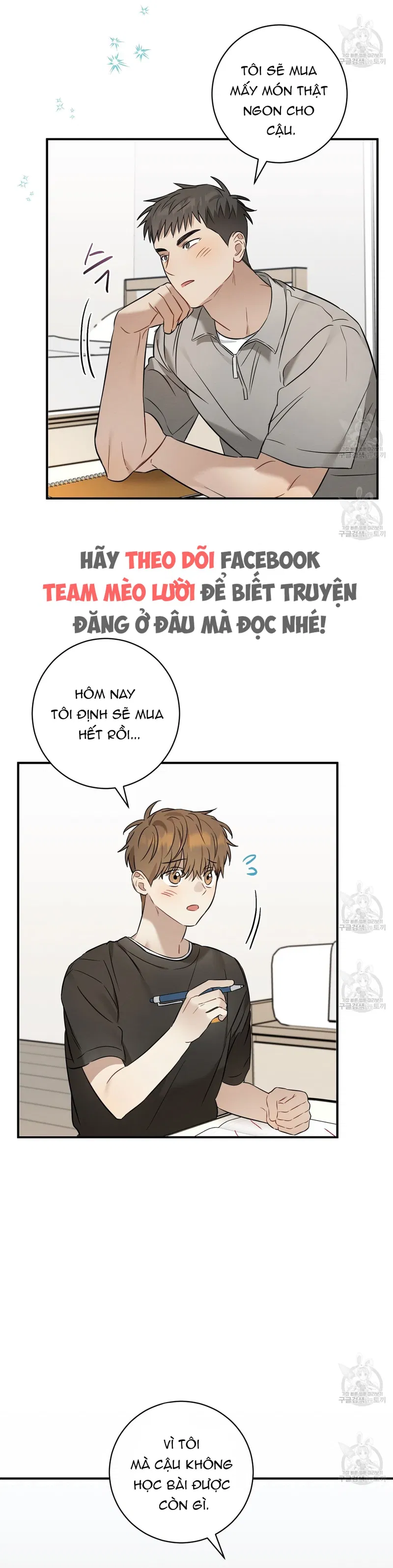 man-ngot-tinh-yeu-chap-23-2