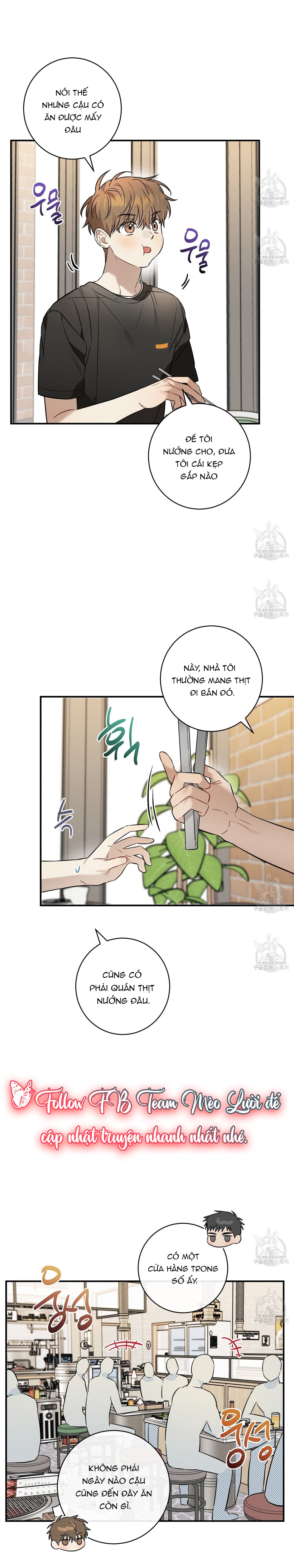 man-ngot-tinh-yeu-chap-23-9