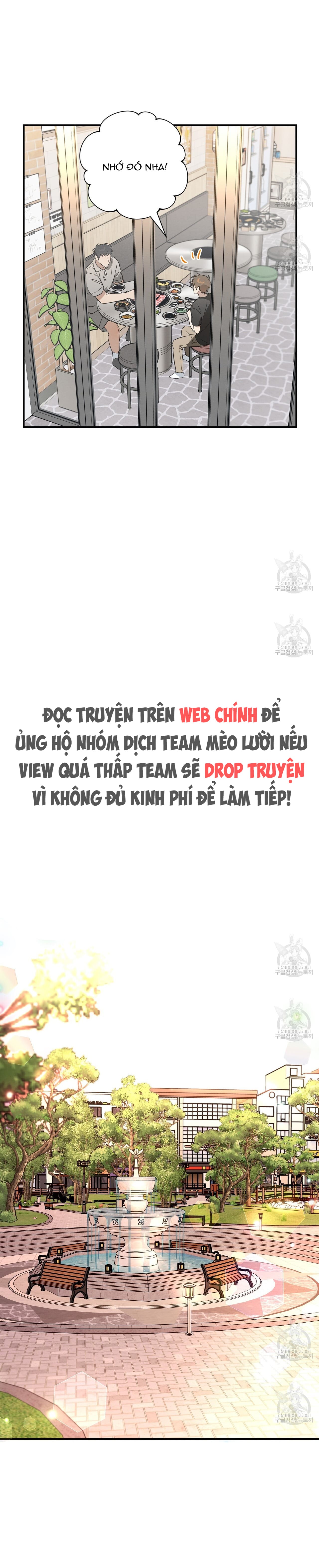 man-ngot-tinh-yeu-chap-23-13