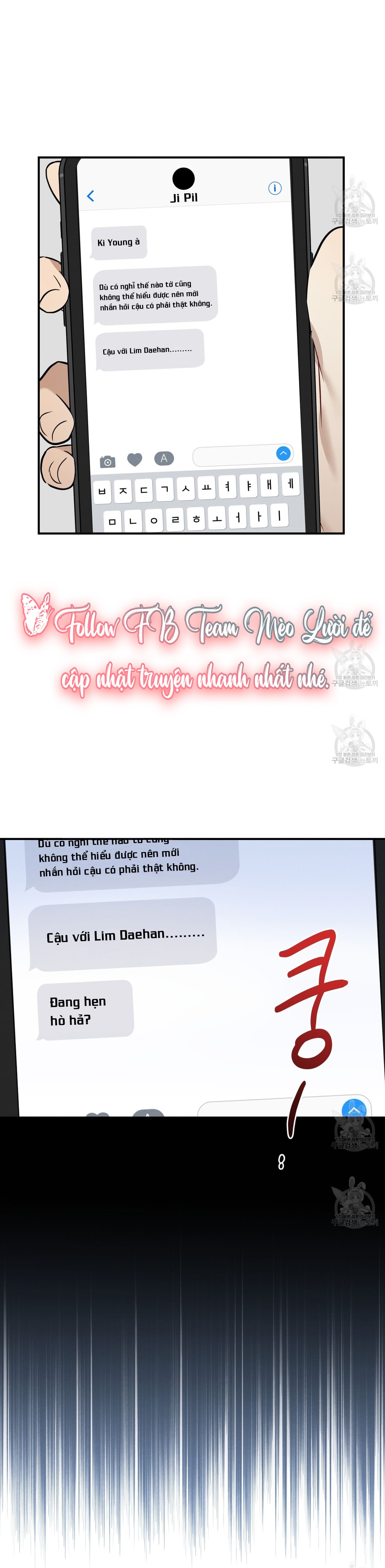 man-ngot-tinh-yeu-chap-23-18