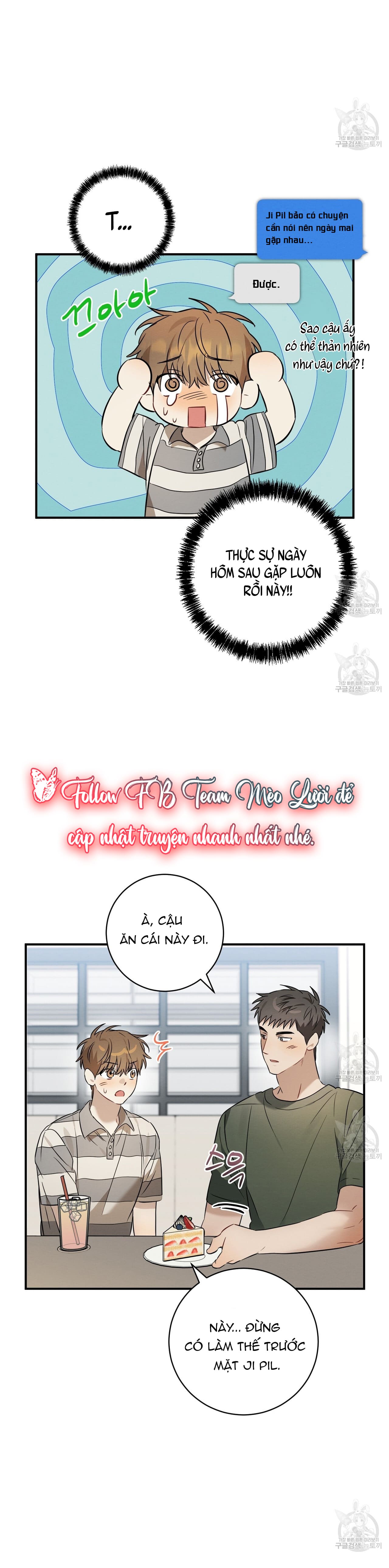 man-ngot-tinh-yeu-chap-23-21