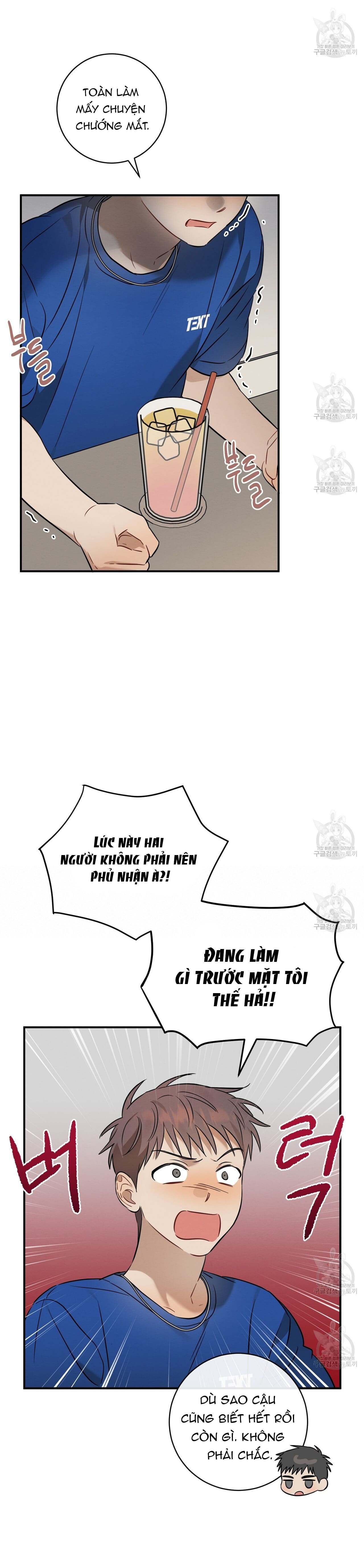 man-ngot-tinh-yeu-chap-23-22