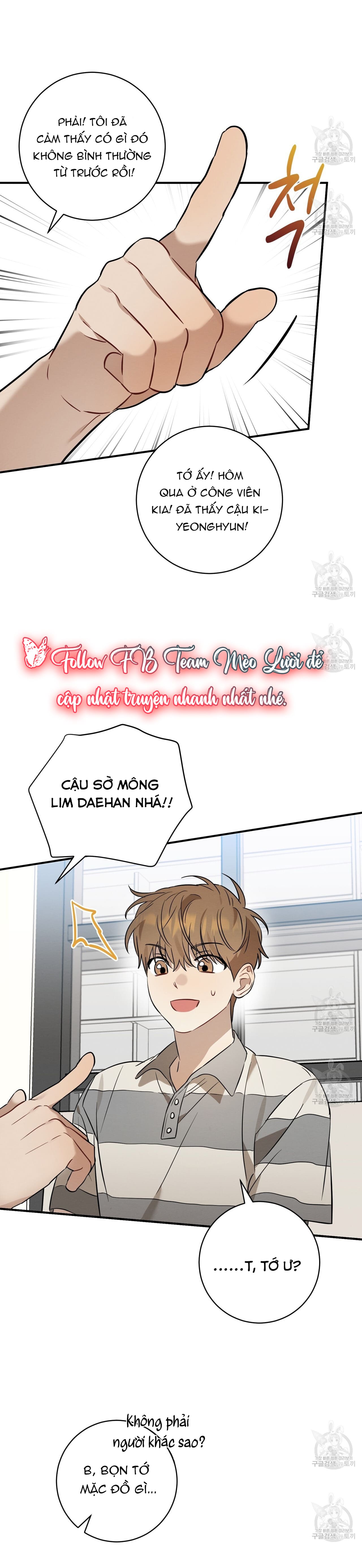 man-ngot-tinh-yeu-chap-23-23