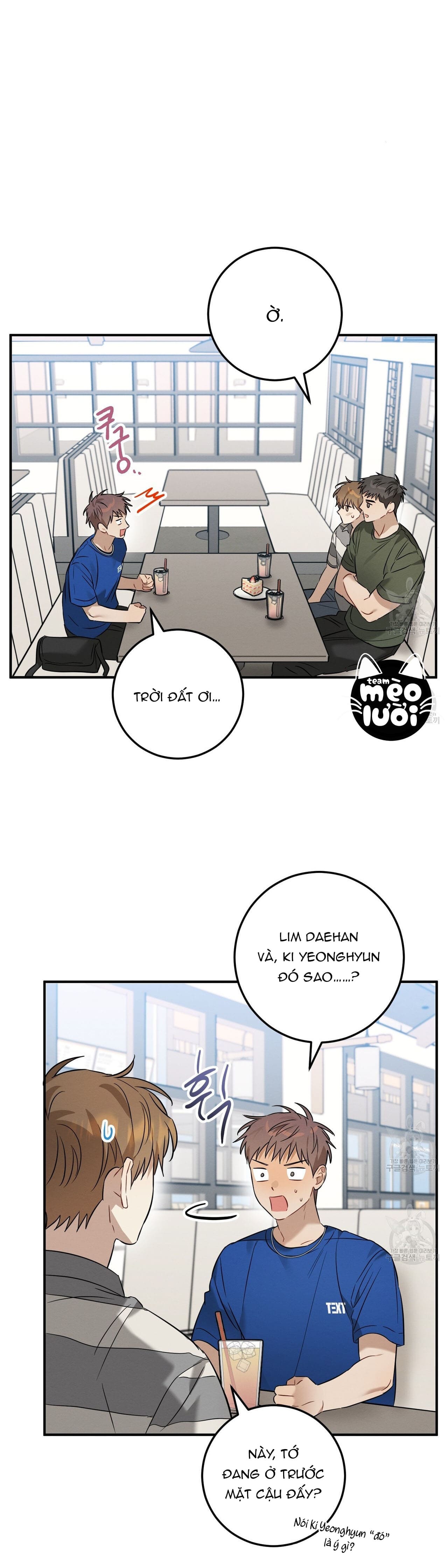 man-ngot-tinh-yeu-chap-24-1