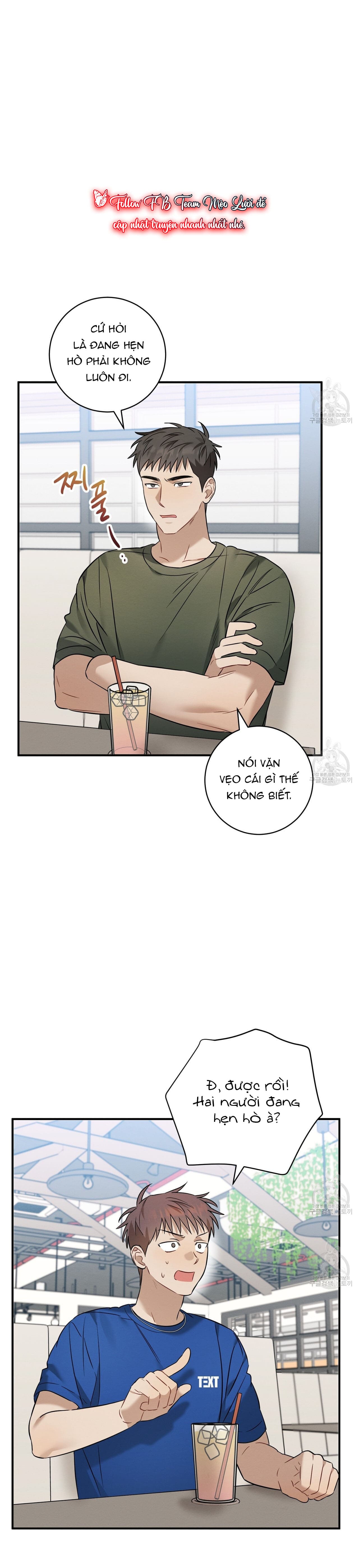 man-ngot-tinh-yeu-chap-24-0