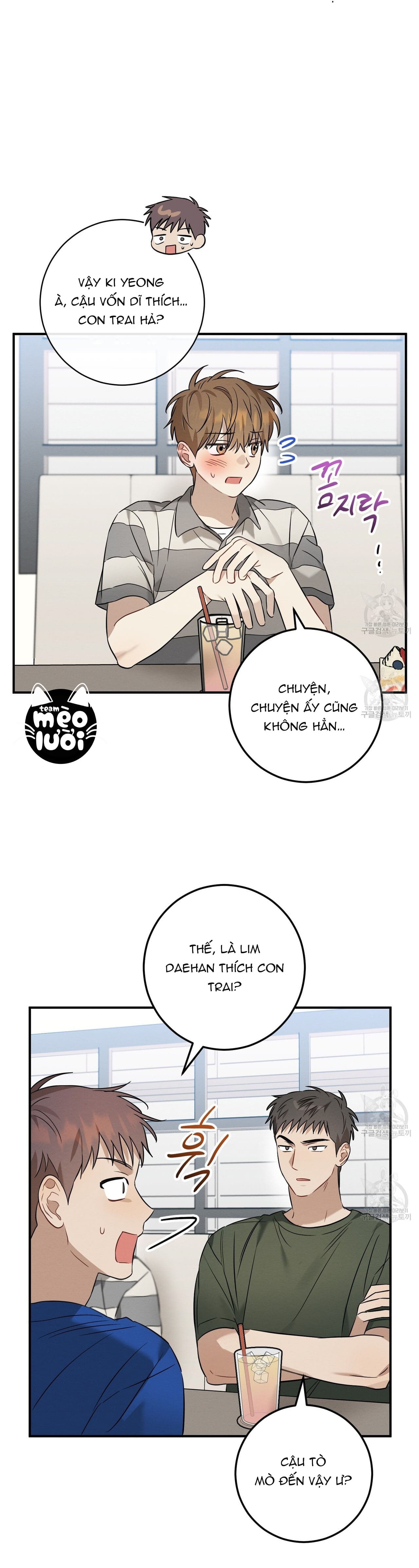 man-ngot-tinh-yeu-chap-24-2
