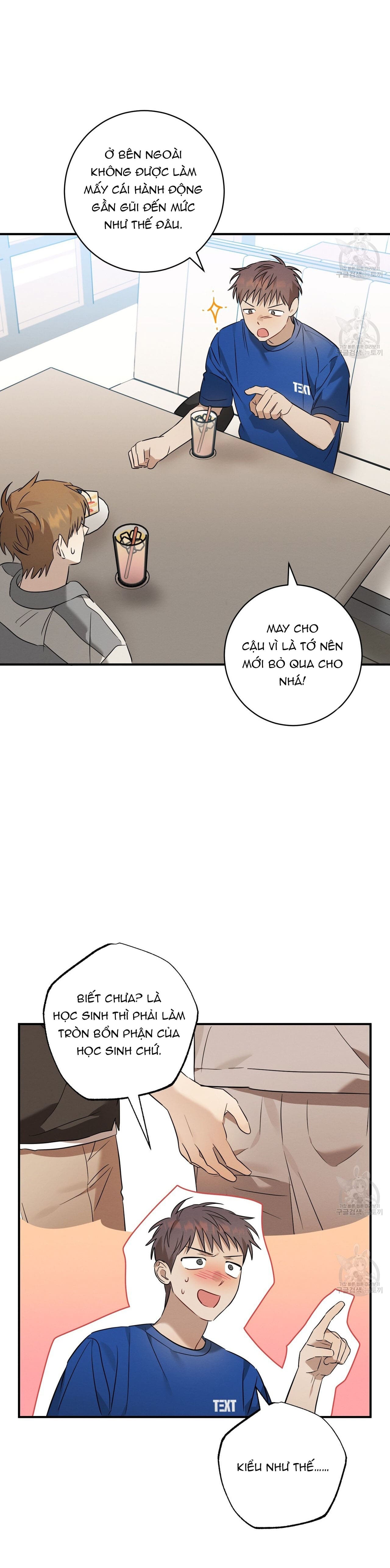 man-ngot-tinh-yeu-chap-24-12
