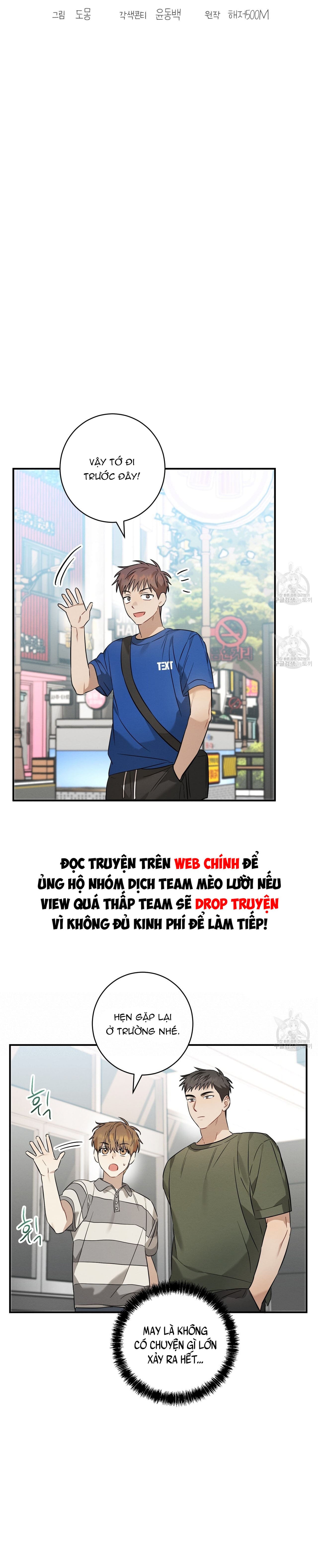 man-ngot-tinh-yeu-chap-24-14