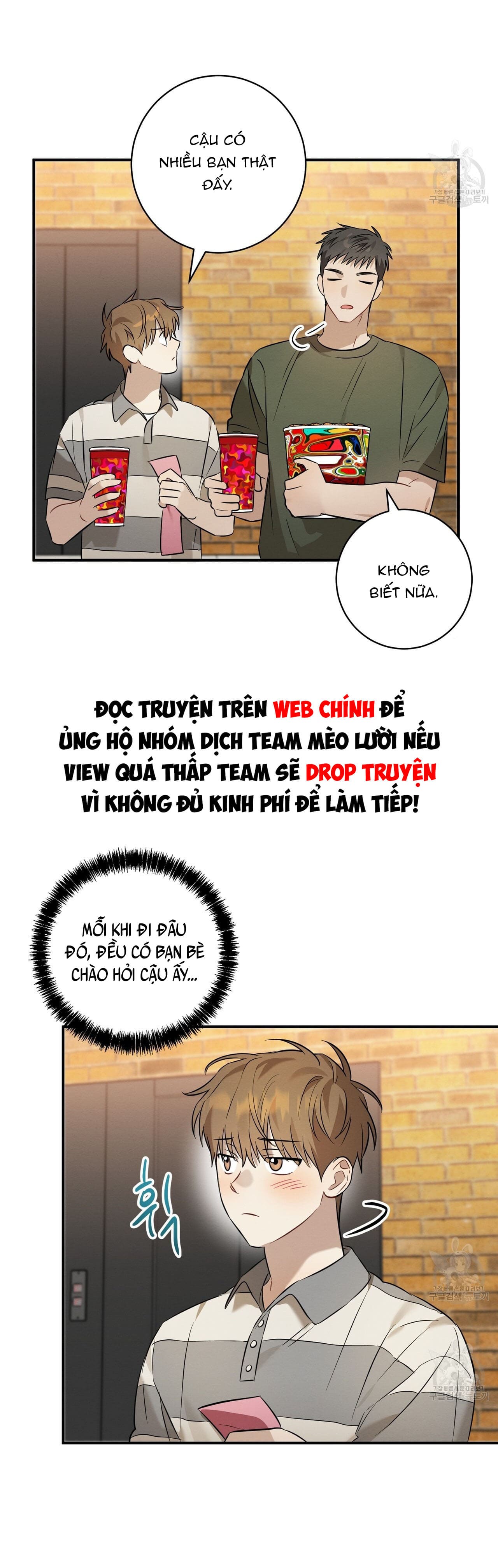 man-ngot-tinh-yeu-chap-24-25