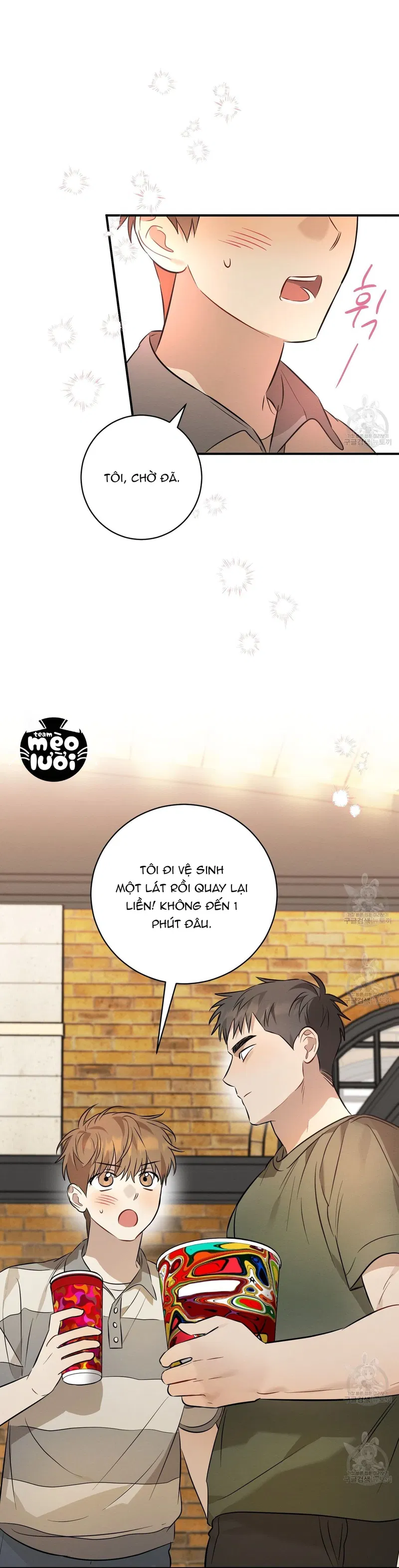 man-ngot-tinh-yeu-chap-24-29