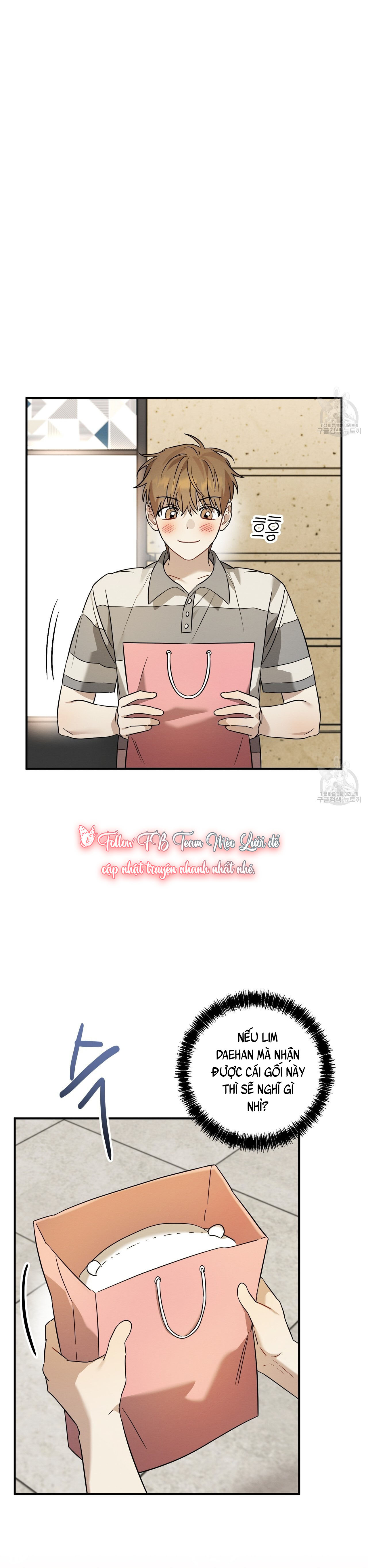 man-ngot-tinh-yeu-chap-25-0