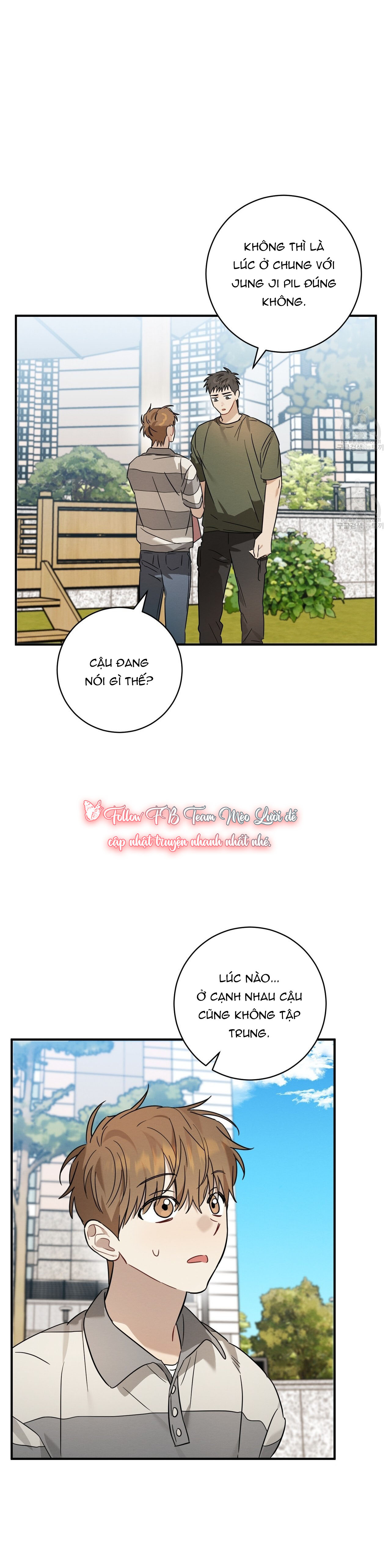 man-ngot-tinh-yeu-chap-25-9