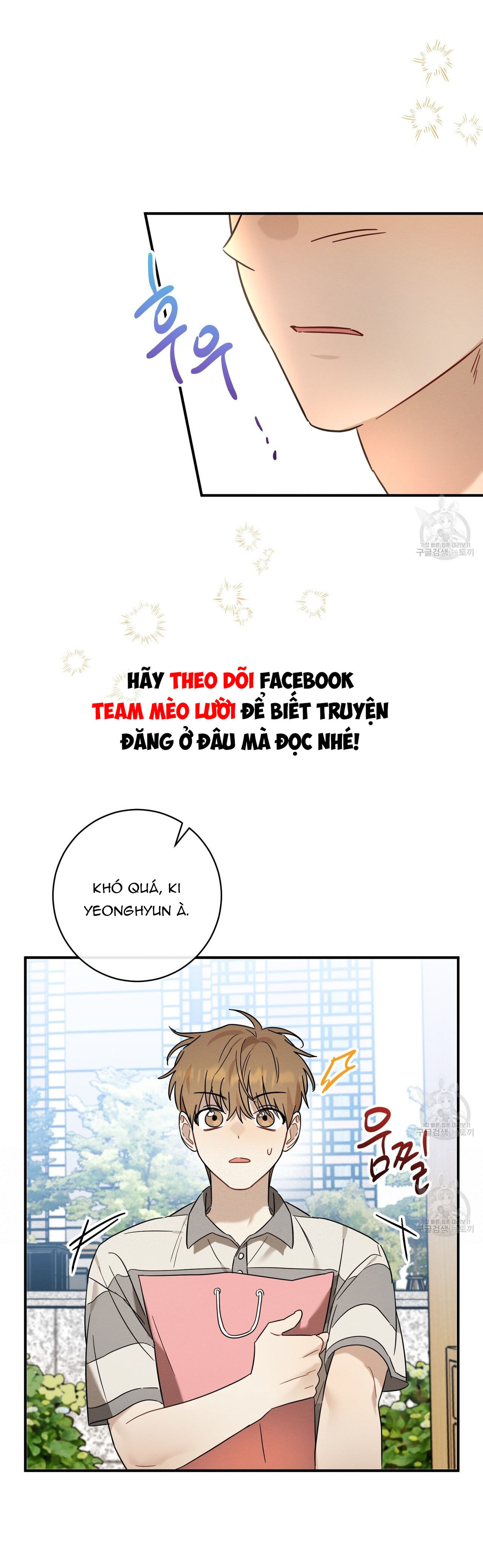man-ngot-tinh-yeu-chap-25-11