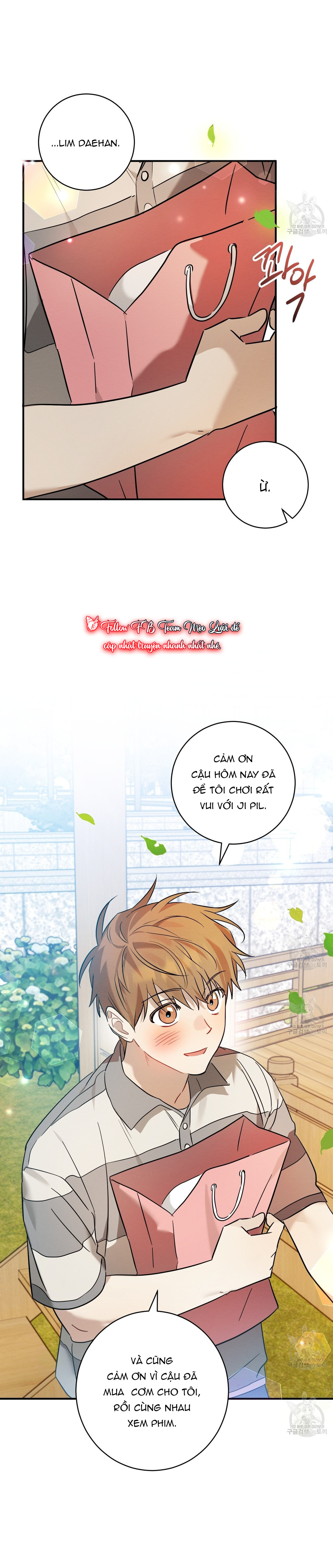 man-ngot-tinh-yeu-chap-25-13