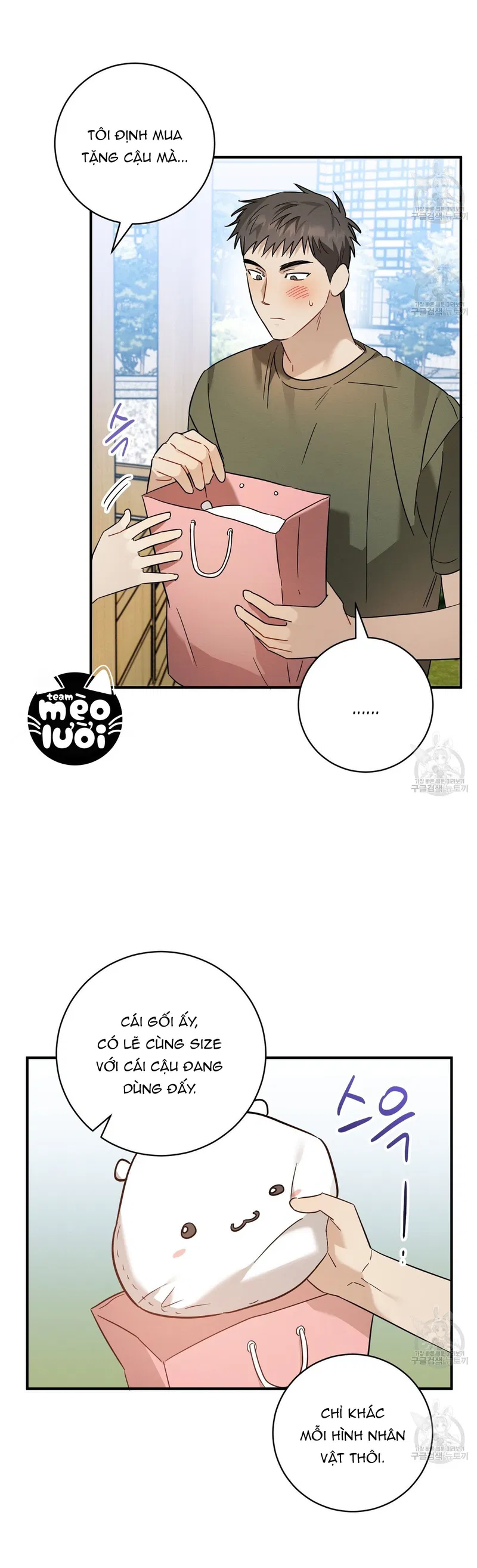 man-ngot-tinh-yeu-chap-25-15