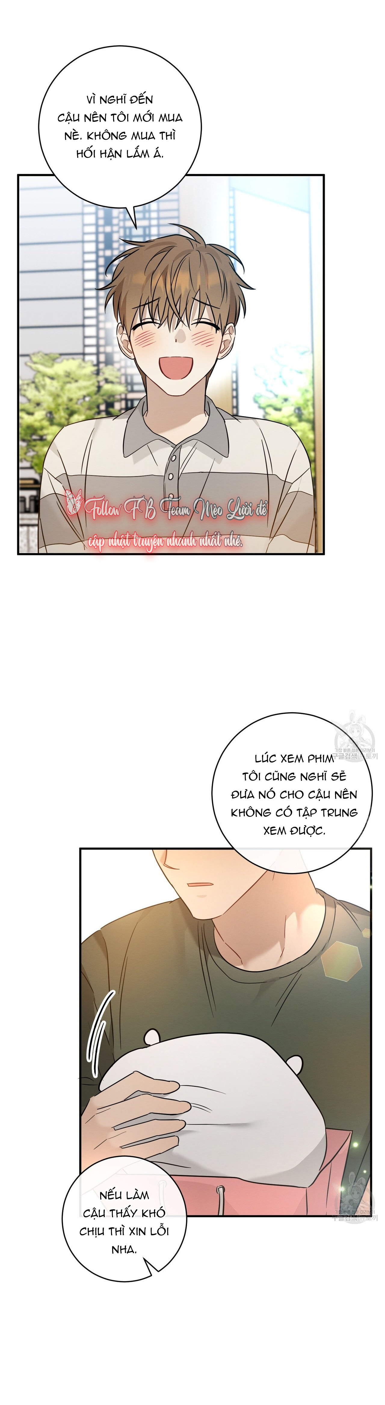 man-ngot-tinh-yeu-chap-25-16