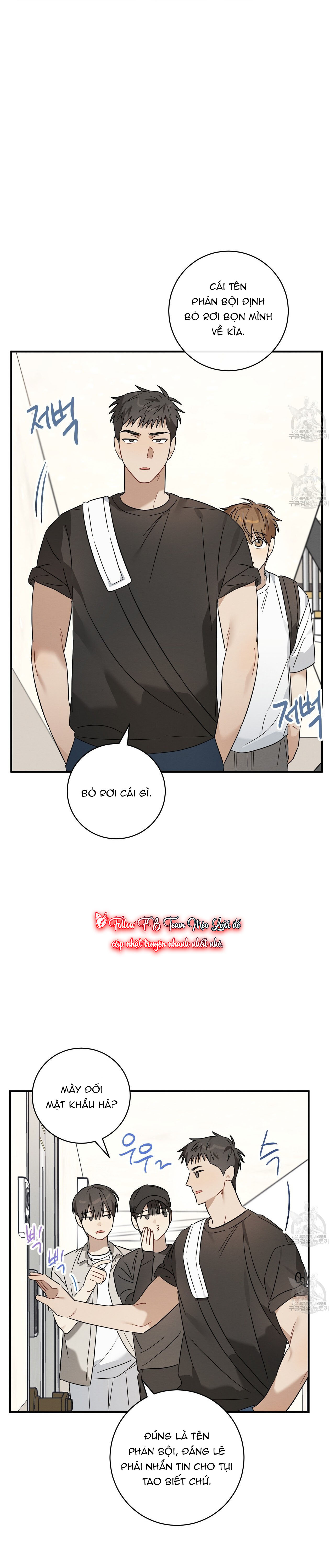 man-ngot-tinh-yeu-chap-25-29