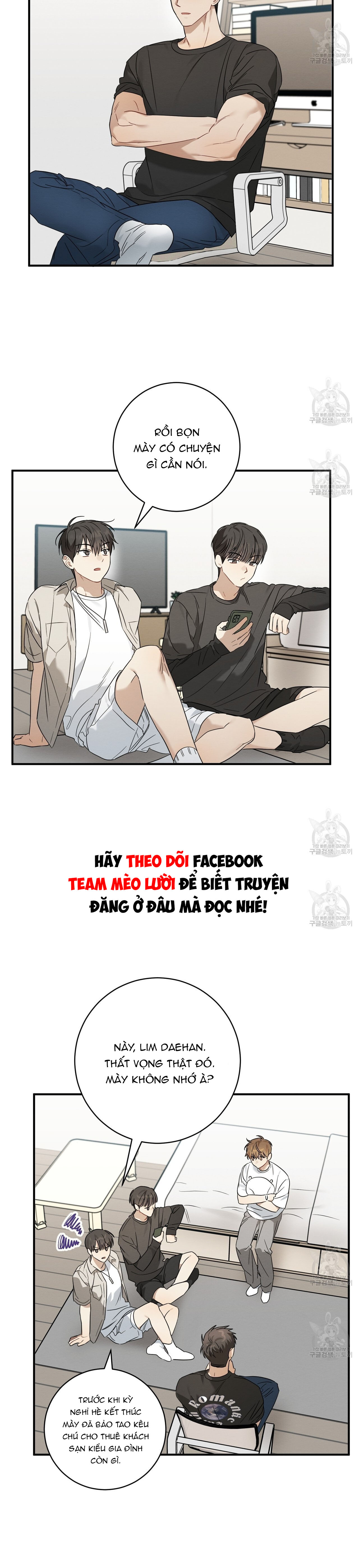 man-ngot-tinh-yeu-chap-26-0