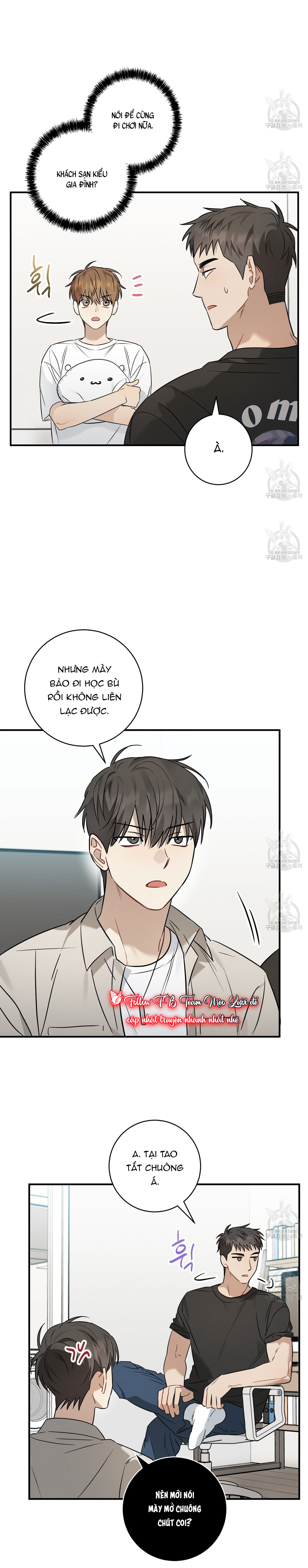 man-ngot-tinh-yeu-chap-26-1