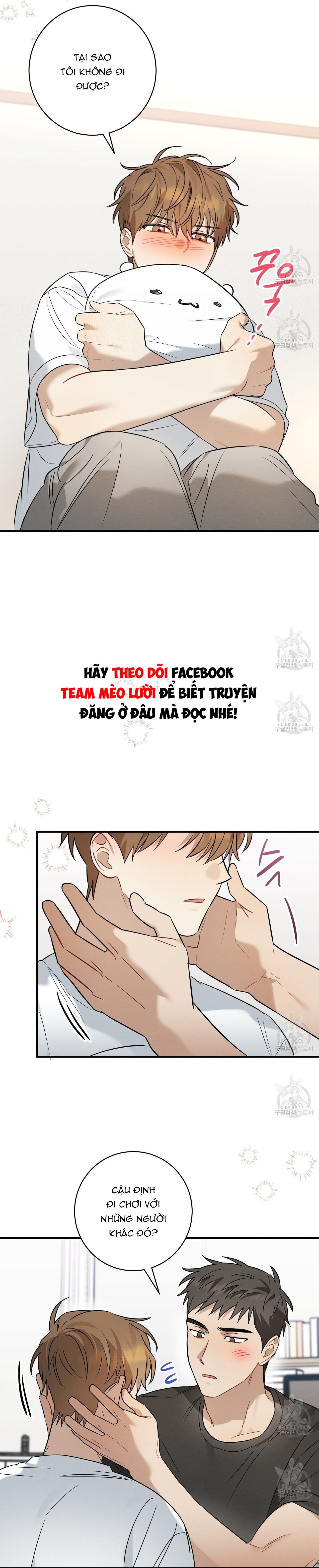 man-ngot-tinh-yeu-chap-26-9