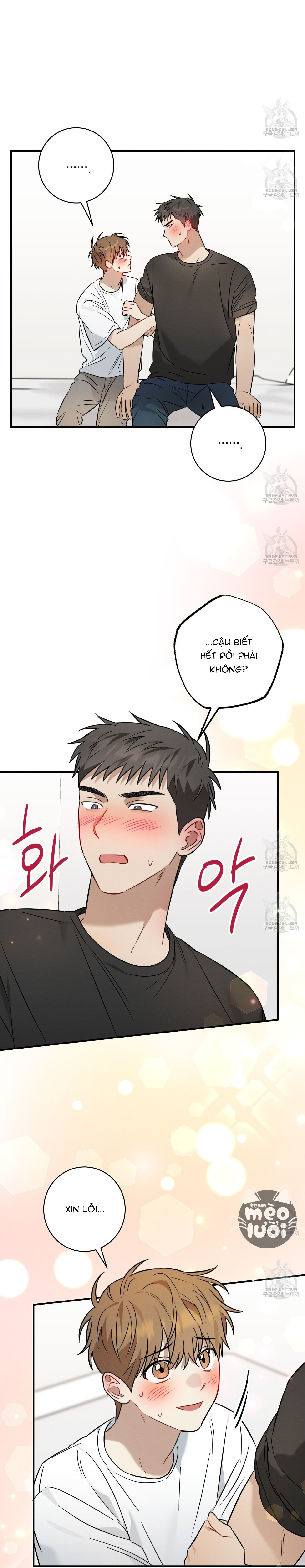 man-ngot-tinh-yeu-chap-26-13