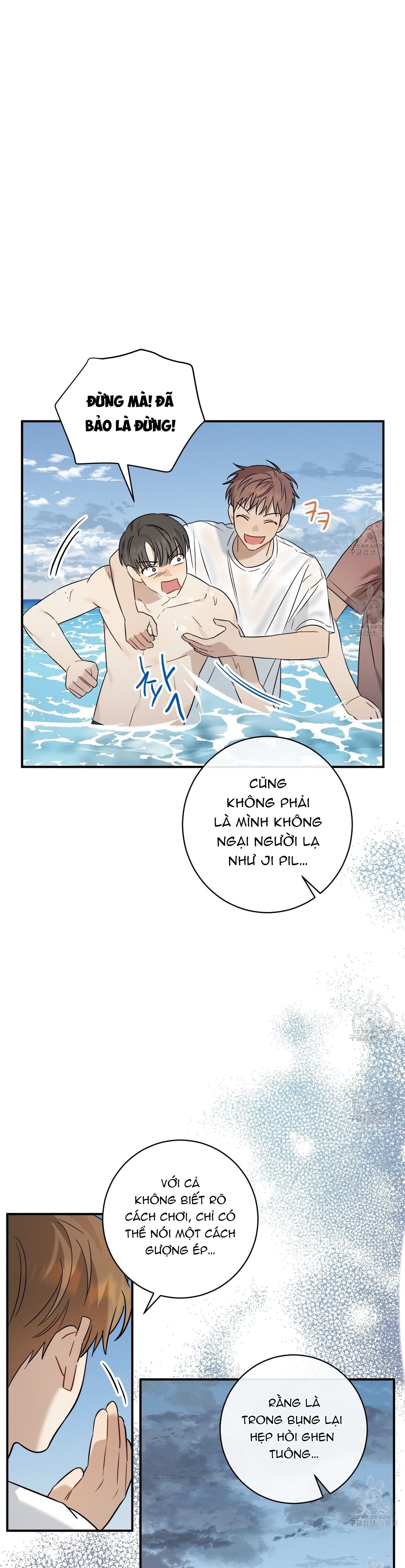 man-ngot-tinh-yeu-chap-27-16