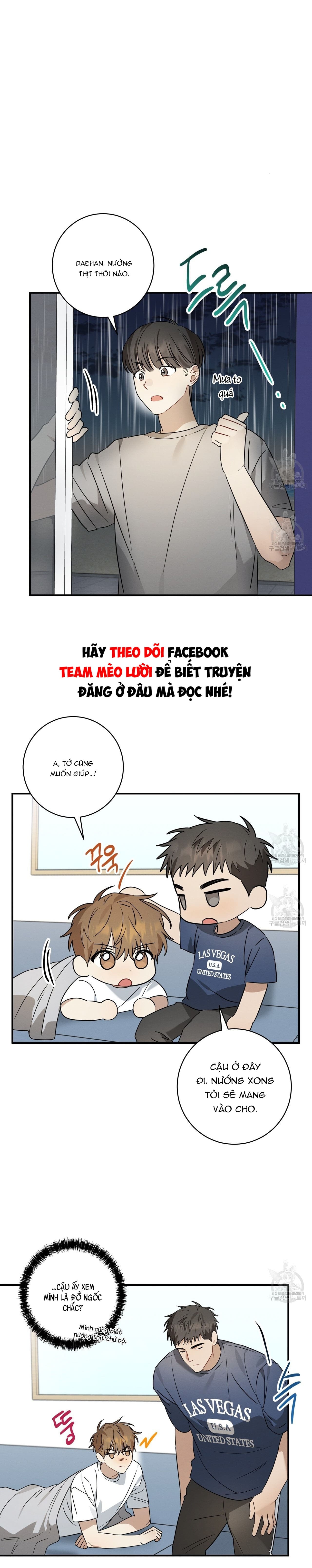 man-ngot-tinh-yeu-chap-28-1