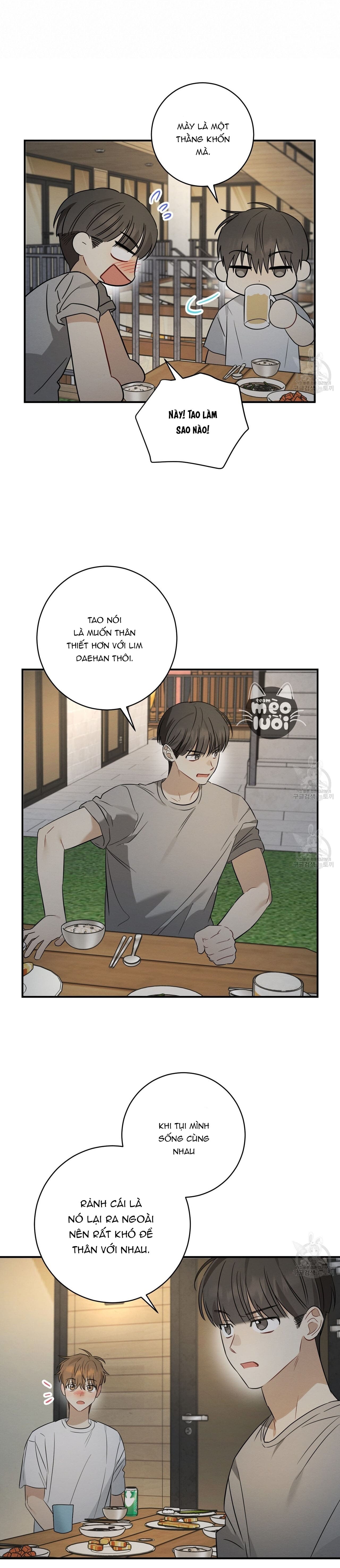 man-ngot-tinh-yeu-chap-28-15