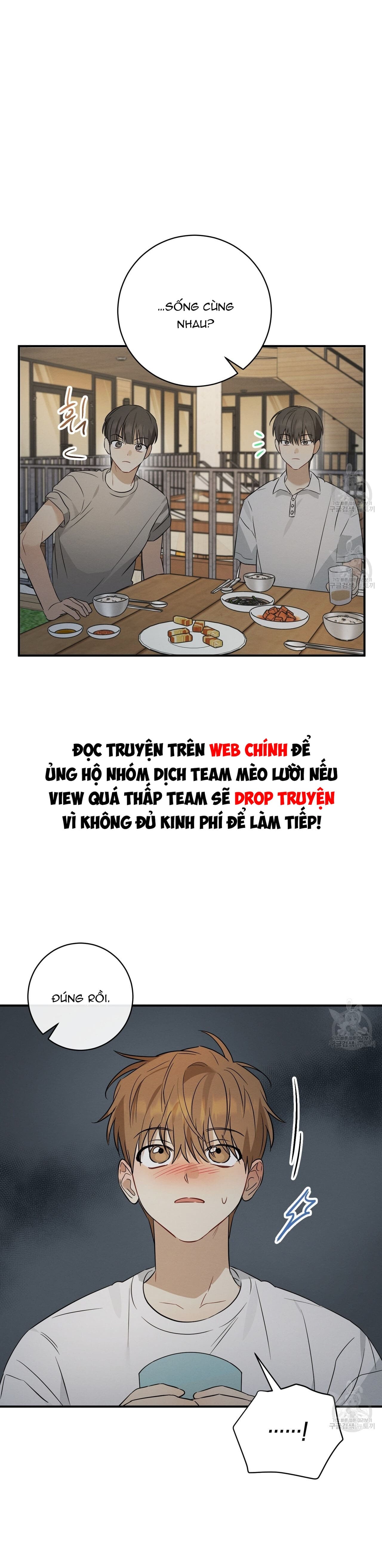 man-ngot-tinh-yeu-chap-28-16