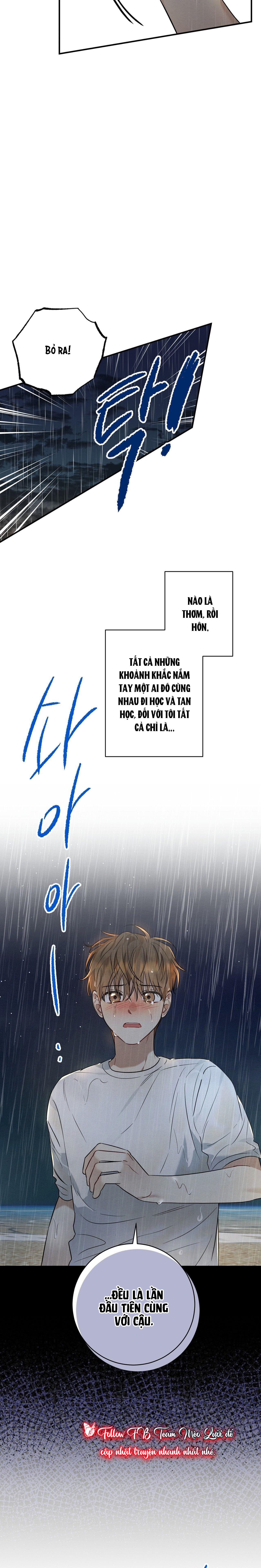man-ngot-tinh-yeu-chap-29-5