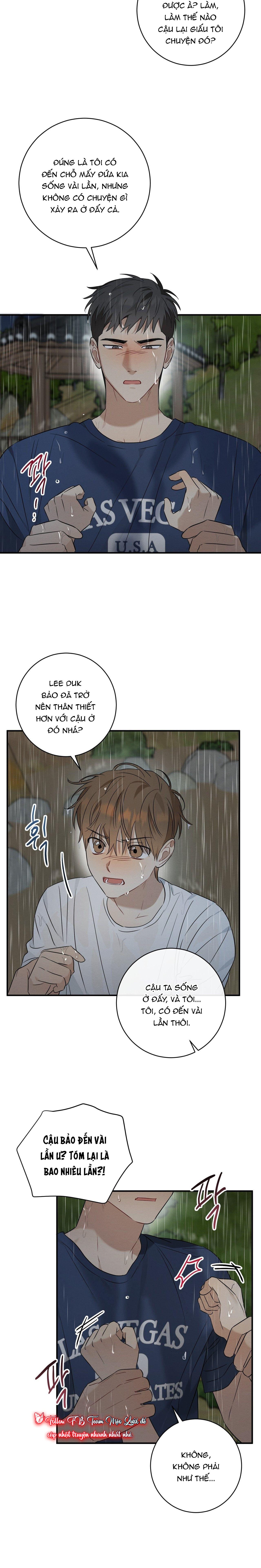 man-ngot-tinh-yeu-chap-29-8