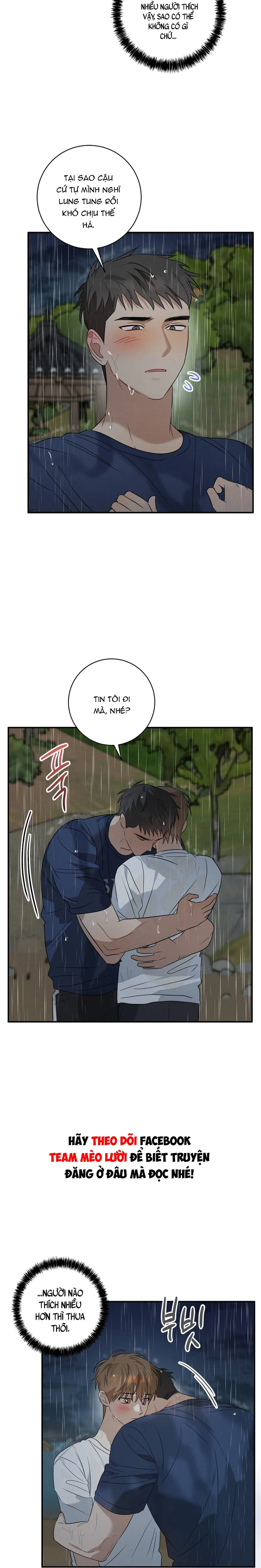 man-ngot-tinh-yeu-chap-29-10