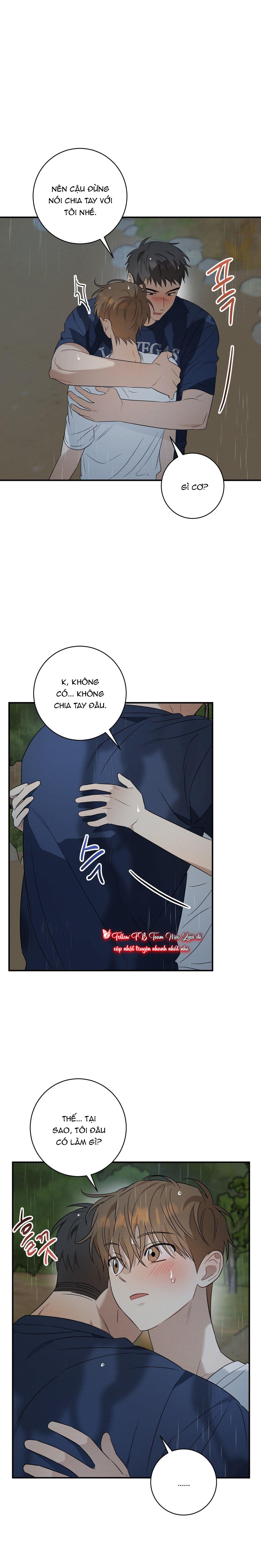 man-ngot-tinh-yeu-chap-29-14