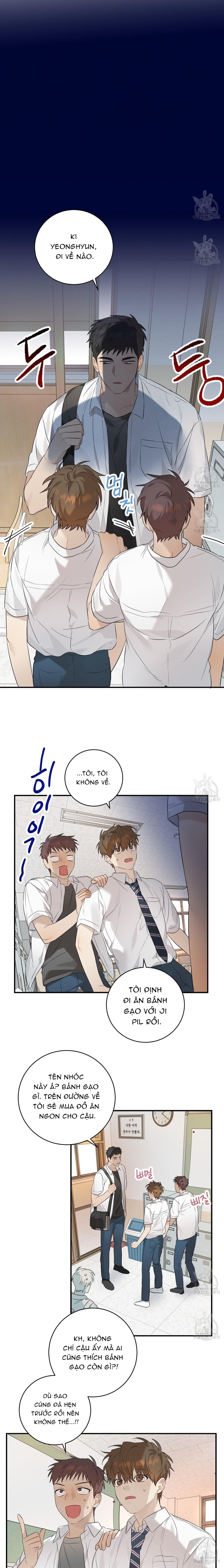 man-ngot-tinh-yeu-chap-3-17