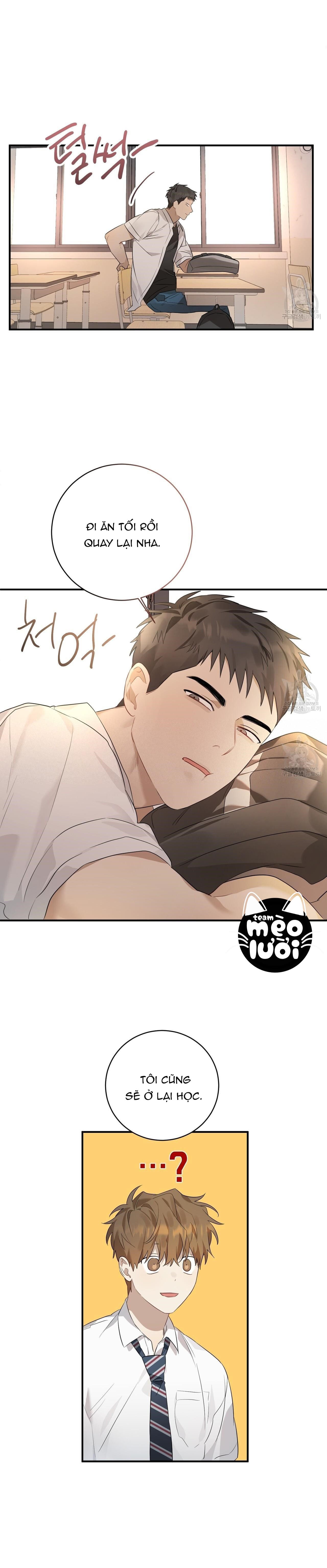 man-ngot-tinh-yeu-chap-3-20