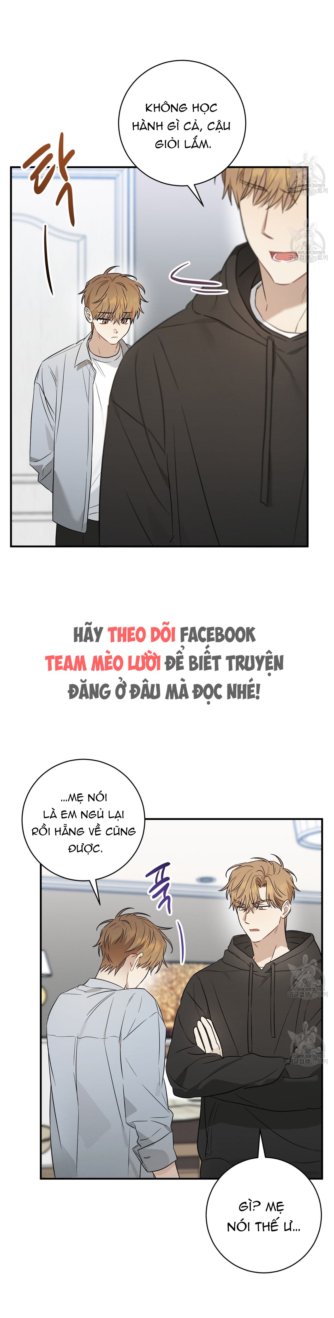 man-ngot-tinh-yeu-chap-30-1