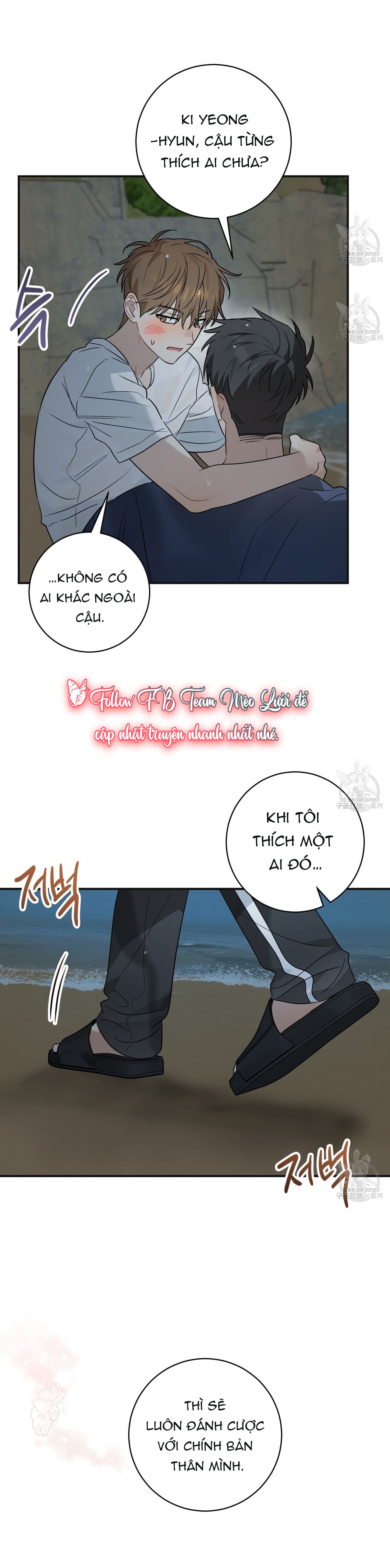 man-ngot-tinh-yeu-chap-30-5