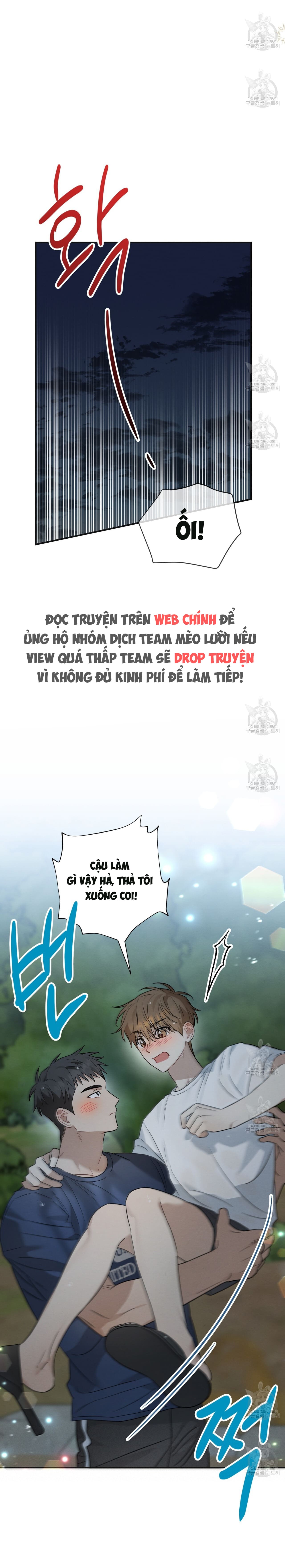 man-ngot-tinh-yeu-chap-30-4