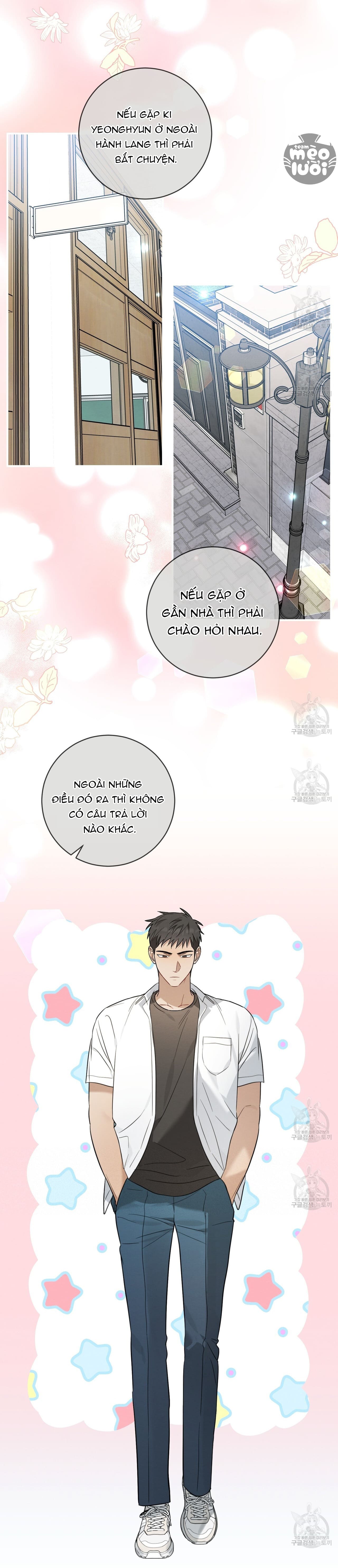 man-ngot-tinh-yeu-chap-30-7