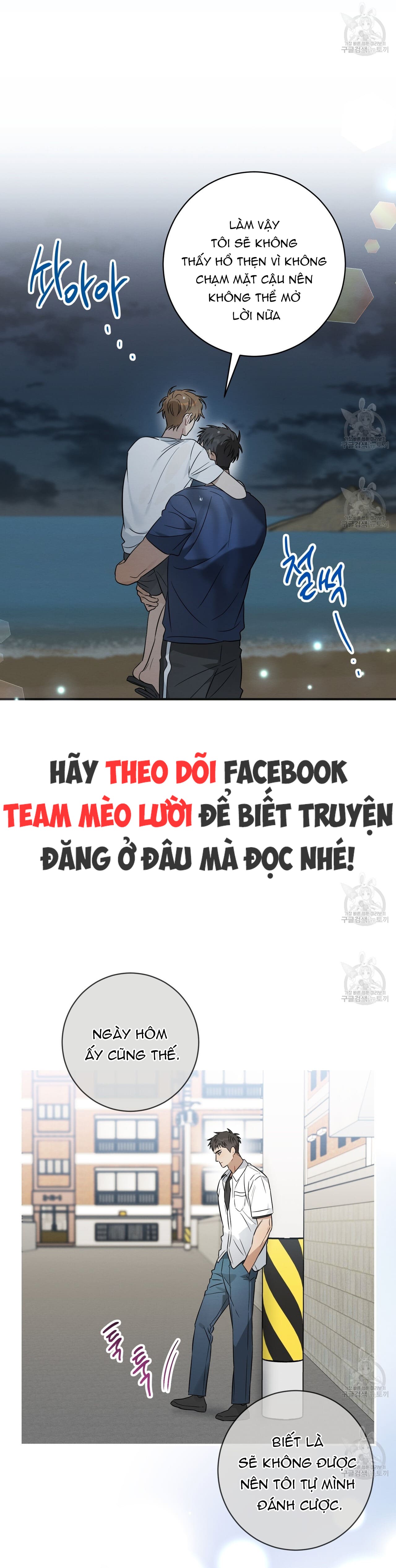 man-ngot-tinh-yeu-chap-30-8